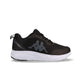 Zapatillas Mantua