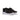 Zapatillas Mantua