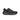 Zapatillas Mantua
