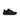 Zapatillas Kappa Kombat Boldypu 2