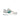 Zapatillas Kappa Logo Montero