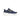 Zapatillas Kappa Logo Montero