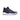 Zapatillas Logo Berkley MD