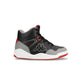 Zapatillas Logo Berkley MD