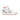 Zapatillas Logo Berkley MD