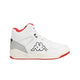 Zapatillas Logo Berkley MD