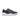 Zapatillas Logo Berkley