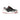 Zapatillas Logo Berkley