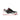 Zapatillas Logo Berkley