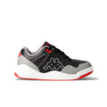 Zapatillas Logo Berkley