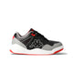Zapatillas Logo Berkley