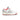 Zapatillas Logo Berkley