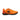 Botines Kappa Verona Tg