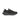 Zapatillas Logo Porthos