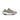 Zapatillas Logo Porthos