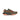 Zapatillas Logo Porthos