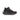 Zapatillas Logo Porthos Md