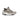Zapatillas Logo Porthos Md