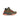 Zapatillas Logo Porthos Md