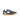 Botines Kappa Verona Ic