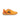 Botines Kappa Verona Ic