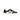 Zapatillas Kappa Logo Morine