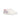 Zapatillas Kappa Logo Morine