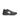 Botines Milan Tg