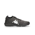 Botines Milan Tg