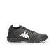 Botines Milan Tg