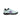 Botines Milan Tg