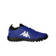 Botines Milan Tg