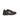 Botines Milan Tg