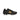 Botines Kappa Milan Fg