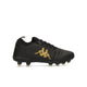 Botines Kappa Milan Fg