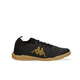 Botines Kappa Milan Ic