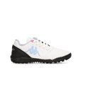 Botin Sorano TG