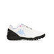 Botin Sorano TG