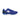 Botines Kappa Sorano IC