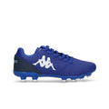 Botines Kappa Sorano FG