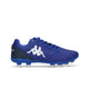 Botines Kappa Sorano FG