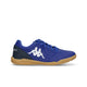 Botines Kappa Sorano IC