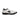Botines Kappa Venzone IC