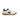 Botines Kappa Venzone IC