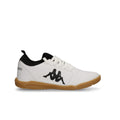 Botines Kappa Venzone IC