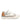 Zapatillas Kappa Authentic Nesta