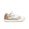 Zapatillas Kappa Authentic Nesta