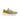 Zapatillas Kappa Authentic Nesta