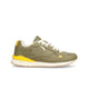 Zapatillas Kappa Authentic Nesta