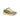 Zapatillas Kappa Authentic Nesta